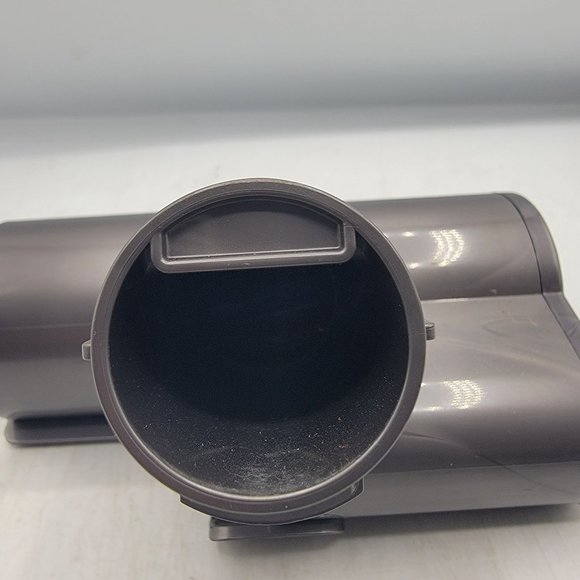Dyson Mini Motorized Tool Brush Head Attachment 158685 - Picture 5 of 7